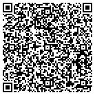 QR code with Holiday Station Store contacts