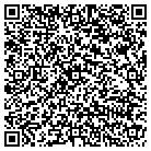 QR code with Youre Cordially Invited contacts