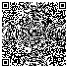 QR code with Communication Solutions contacts
