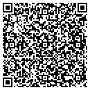 QR code with Keith Robert D PHD contacts
