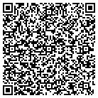 QR code with Archadeck Of South Central Mi contacts