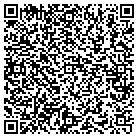 QR code with JML Design Group LTD contacts
