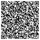 QR code with Tyrrell Accounting Service contacts