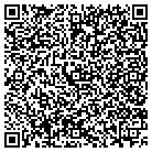 QR code with Grand Rapids Cellars contacts