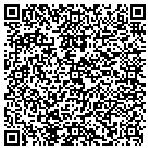 QR code with Leland Community Affairs Inc contacts