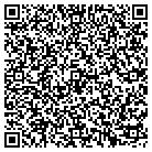 QR code with Bartonis Sportsman Taxidermy contacts