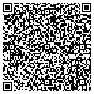 QR code with Creative Renovations & Mntnc contacts