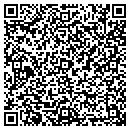 QR code with Terry W Albanys contacts