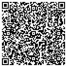 QR code with Western Stuccle Investments contacts