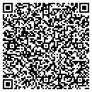 QR code with D-Mark Inc contacts