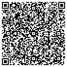 QR code with Alexander Service Center contacts