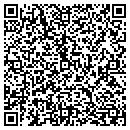 QR code with Murphy's Bakery contacts