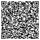 QR code with TRIMED GROUP THE contacts