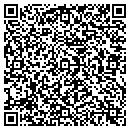 QR code with Key Elementary School contacts