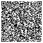 QR code with Valley Surgical Home Health contacts