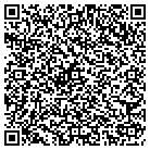 QR code with Flint Genesee Econ Growth contacts