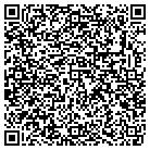 QR code with Daves Custom Welding contacts