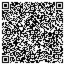 QR code with George Jerome & Co contacts