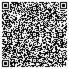 QR code with Michigan Lendsource contacts