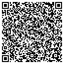 QR code with Bates Twp Hall contacts