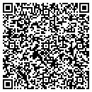 QR code with Jerry Entin contacts