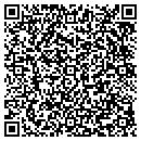 QR code with On Site Oil Change contacts