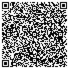 QR code with Spectrum Health United Mem contacts
