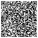 QR code with St Francis Rectory contacts