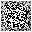 QR code with No Misquitos N More contacts