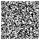 QR code with Atanasoff & Atanasoff contacts