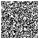 QR code with It's A Small World contacts