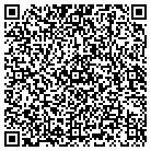 QR code with Pharmatech Distribution Group contacts