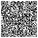 QR code with TNT Dynamite Soccer contacts