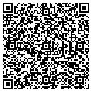 QR code with Gregory C Stpierre contacts