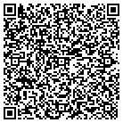 QR code with Deming Auto Collision Service contacts