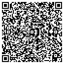 QR code with AUTHENTICPRODUCTS.COM contacts