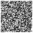 QR code with Frankenmuth Allergy & Asthma contacts