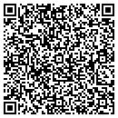 QR code with Deep Travel contacts