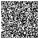 QR code with Ais Equipment Co contacts