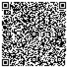 QR code with Tile & Hardwood Flooring contacts