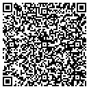 QR code with Sutton & Associates contacts