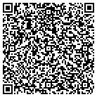 QR code with Northwoods Special Education contacts