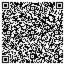 QR code with Brandon Burnette contacts