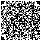 QR code with Windmill Party Store contacts