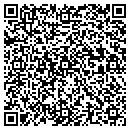 QR code with Sheriffs Department contacts