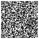 QR code with Engineering Service Associates contacts