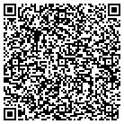 QR code with Global Interactions Inc contacts