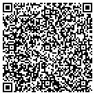 QR code with Pink Shell Beach Resort contacts