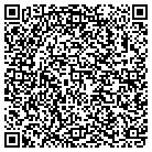 QR code with Godfrey Brothers Inc contacts
