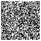 QR code with Robert Shawn Incarnati contacts